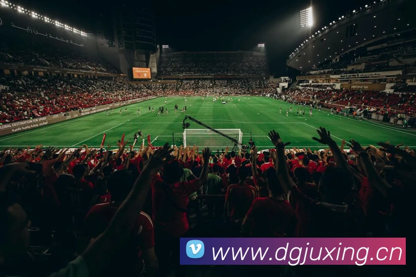 App Interface Preview