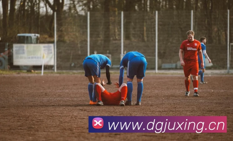 欧宝·官方端网站在线 - 欧宝(中国)APP 封面图